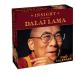 Insight from the Dalai Lama 2023 Day-To-Day Calendar (Daily)