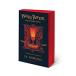 Harry Potter and the Goblet of Fire - Gryffindor Edition (Paperback)