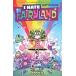 I Hate Fairyland Volume 3: Good Girl (Paperback)