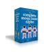 The Complete Moon Base Alpha (Boxed Set): Space Case; Spaced Out; Waste of Space (Boxed Set)