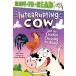 Interrupting the Cow and the Chicken Crossing the Road: Ready-To-Read Level 2 (Paperback)