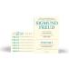 The Revised Standard Edition of the Complete Psychological Works of Sigmund Freud (4 Volume Set Revised Edition)