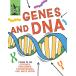 Genes and DNA (Library Binding)
