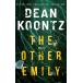 The Other Emily (Paperback)