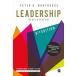 Leadership : Theory and Practice (Paperback + Access Code  8 Revised edition)