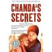 Chanda's Secrets (Paperback)