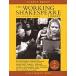 Working Shakespeare: The Ultimate Actor's Workshop the Consumer Edition (Hardcover Consumer)
