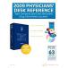 Physicians' Desk Reference 2009 (Hardcover CD-ROM 63th)