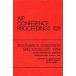 Resonance Ionization Spectroscopy 1994 Seventh International Symposium: Proceedings of a Conference Held in Bernkastel-Kues Germany July 199