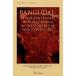 Bangudae: Petroglyph Panels in Ulsan Korea in the Context of World Rock Art (Hardcover)