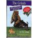 Grizzly (Paperback 1st)