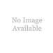 Src Family Tyrosine Kinases in Leukocytes (Hardcover)