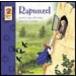 Rapunzel (Paperback)