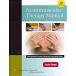 Neuromuscular Therapy Manual (Lww Massage Therapy and Bodywork Educational Series) (Hardcover)