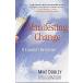 Manifesting Change: It Couldn't Be Easier (Paperback)
