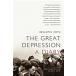 The Great Depression: A Diary (Paperback)