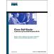 Cisco Self-Study (Hardcover)