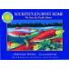 Oceanic Collection: Sockeye's Journey Home the Story of a Pacific Salmon (Paperback)