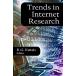 Trends in Internet Research (Hardcover)