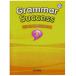 Grammar Success 1: Writing Workbook (Paperback)