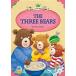 YLCR Level 3-6: The Three Bears (Book + MP3)