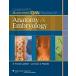 Lippincott's Illustrated QA Review of Anatomy and Embryology (Paperback)