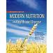 Modern Nutrition in Health and Disease (Hardcover 11)