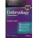 BRS Embryology [With Access Code] (Paperback 5th)
