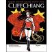 Cliff Chiang (Paperback)