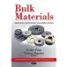 Bulk Materials (Hardcover UK)