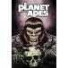 Planet of the Apes (Paperback)