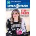 Nitro Circus Level 3 Lib Edn: Stay Golden (Hardcover Library)