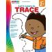 Let's Learn to Trace  Ages 2 - 5 (Paperback)