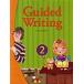 Guided Writing 2