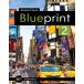 Blueprint 2 (Student's Book+CDRom)