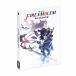 The Art of Fire Emblem: Awakening (Hardcover)