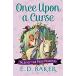 Once Upon a Curse (Paperback New)