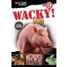 Wacky! Pets (Paperback)