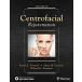 Centrofacial Rejuvenation (Hardcover)