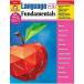 Language Fundamentals Grade 3 Teacher Resource (Paperback Teacher)