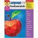 Language Fundamentals Grade 4 Teacher Resource (Paperback Teacher)