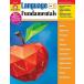 Language Fundamentals Grade 5 Teacher Resource (Paperback Teacher)