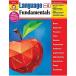 Language Fundamentals Grade 6 Teacher Resource (Paperback Teacher)