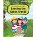 Story Phonics 5-1 : The Adventure of the Elves: Leaving the Green Woods (Student Book)