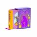 Disney Tangled (Novelty)