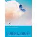Out of My Dreams (Hardcover)