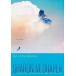 Out of My Dreams (Paperback)