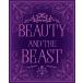 Disney Beauty and the Beast (Tiny Book) (Hardcover)