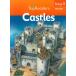 Top Readers 1-13: History-Castle (Paperback)