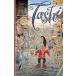 Tashi Lost in the City: Volume 11 (Paperback)